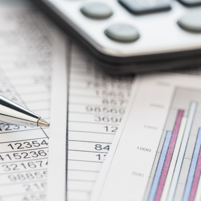 immagine rappresentativa del corso